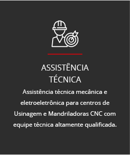 https://piscacncservice.com.br/assistencia-tecnica/