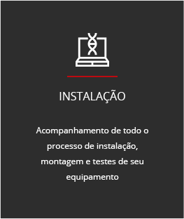 https://piscacncservice.com.br/instalacao-de-maquinas/