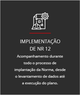 https://piscacncservice.com.br/implementacao-de-nr-12/