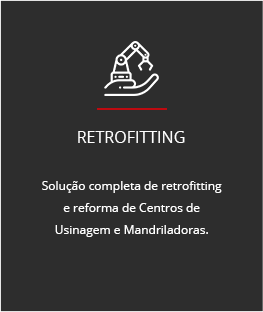 https://piscacncservice.com.br/retrofitting-de-maquinas/